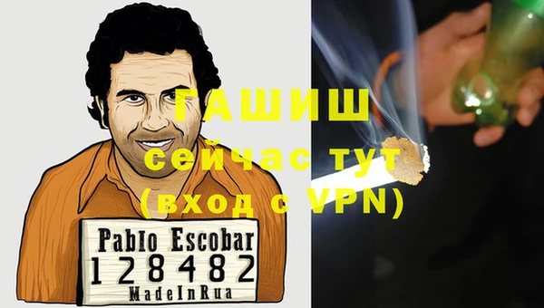 индика Баксан