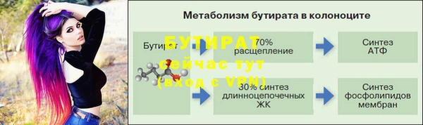 винт Аркадак