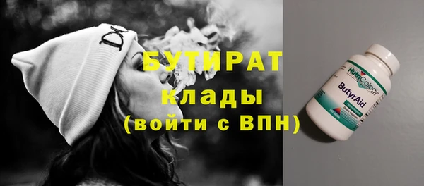 индика Баксан