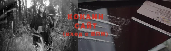 винт Аркадак
