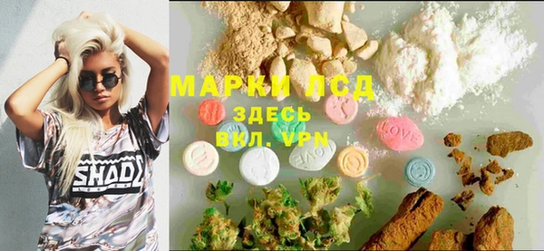 PSILOCYBIN Балабаново