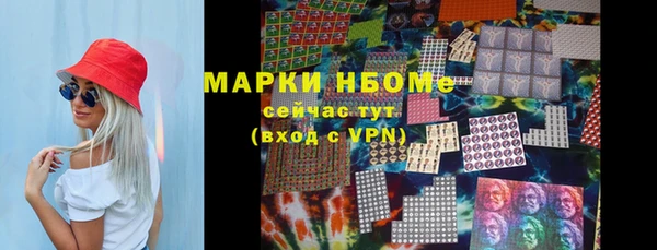 винт Аркадак